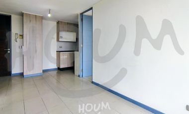 Departamento Bezanilla ID: 145152r