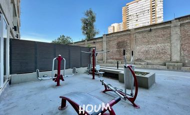 Departamento Bezanilla ID: 145152r