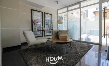 Departamento Bezanilla ID: 145152r