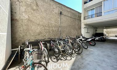 Departamento Bezanilla ID: 145152r