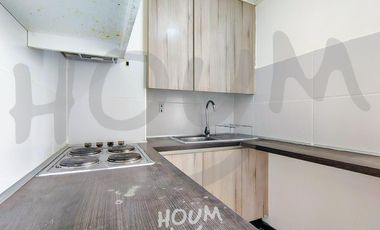 Departamento Bezanilla ID: 145152r