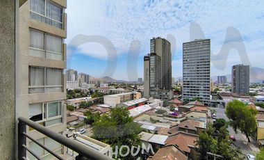 Departamento Bezanilla ID: 145152r