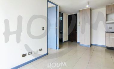 Departamento Bezanilla ID: 145152r