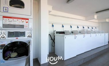 Departamento Bezanilla ID: 145152r