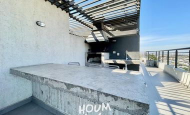 Departamento Bezanilla ID: 145152r