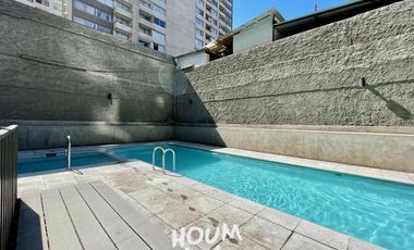 Departamento Bezanilla ID: 145152r