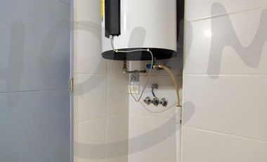 Departamento Bezanilla ID: 145152r