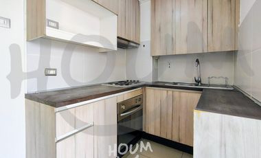 Departamento Bezanilla ID: 145152r