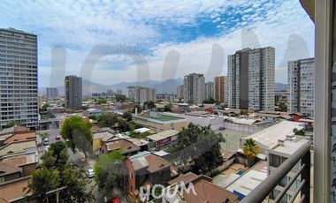 Departamento Bezanilla ID: 145152r