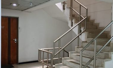 oficina en arriendo en suba centro. Cod A7033602