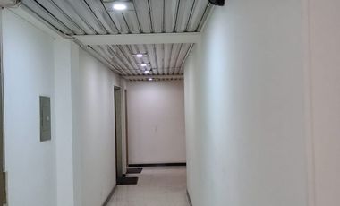 oficina en arriendo en suba centro. Cod A7033602