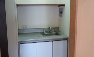 oficina en arriendo en suba centro. Cod A7033602