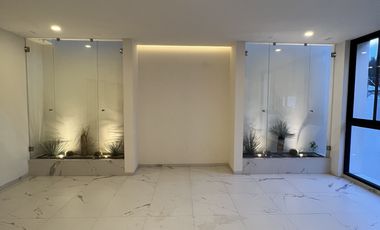 Casa Nueva e Inteligente con Alberca y 4 Rec. - Jardines de Delicias, Cuernavaca