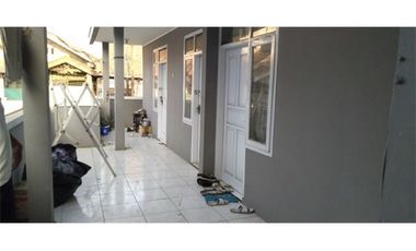 Rumah Kost didaerah Lembang dekat FloatinG Market | IWANSETIAWAN