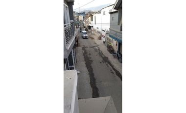 Rumah Kost didaerah Lembang dekat FloatinG Market | IWANSETIAWAN