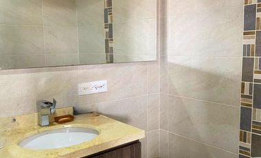 apartamento en venta en chía. Cod V8408290