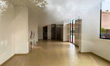apartamento en venta en chía. Cod V8408290