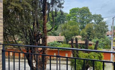 apartamento en venta en chía. Cod V8408290