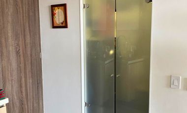 apartamento en venta en chía. Cod V8408290
