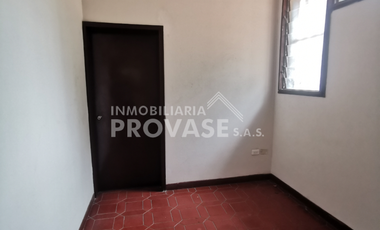 casa-local en venta en caobos. Cod V103210