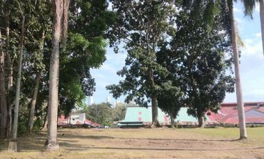 TERRENO EN ALTOS DE CURUNDÚ CIUDAD DE PANAM 300 M2