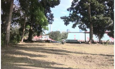 TERRENO EN ALTOS DE CURUNDÚ CIUDAD DE PANAM 300 M2