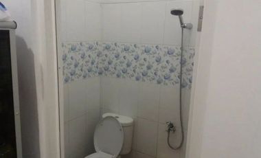 RUMaH MODERN UJUNG BERUNG AKSES UBERTOS UIN cibiru pangaritan Bandung