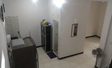 RUMaH MODERN UJUNG BERUNG AKSES UBERTOS UIN cibiru pangaritan Bandung