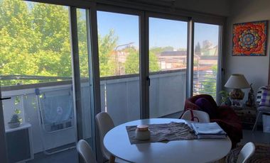 Departamento en venta en Quilmes Centro