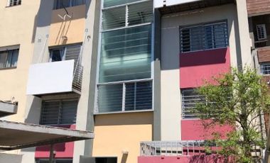 Departamento en venta en Quilmes Centro