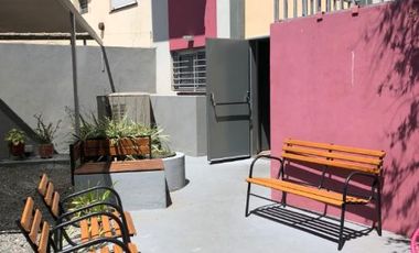 Departamento en venta en Quilmes Centro