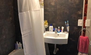 Departamento en venta en Quilmes Centro