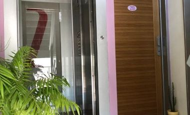 Departamento en venta en Quilmes Centro