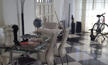 Casa en venta en Don Bosco Oeste