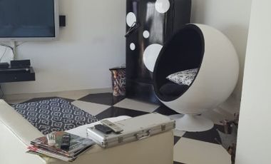 Casa en venta en Don Bosco Oeste