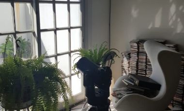 Casa en venta en Don Bosco Oeste