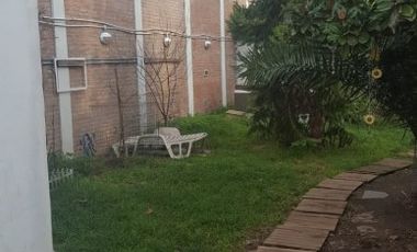 Casa en venta en Don Bosco Oeste