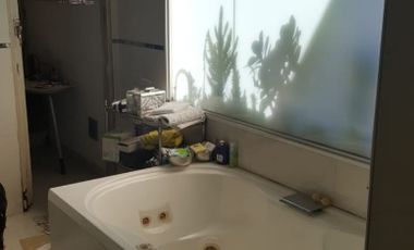 Casa en venta en Don Bosco Oeste