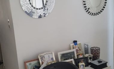 Casa en venta en Don Bosco Oeste