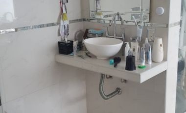 Casa en venta en Don Bosco Oeste