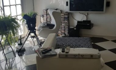 Casa en venta en Don Bosco Oeste