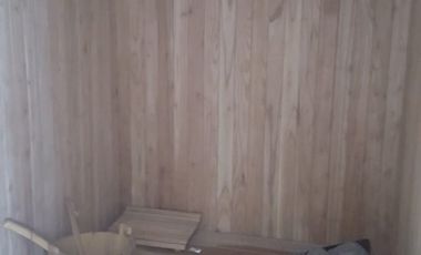 Casa en venta en Don Bosco Oeste