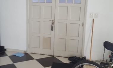 Casa en venta en Don Bosco Oeste