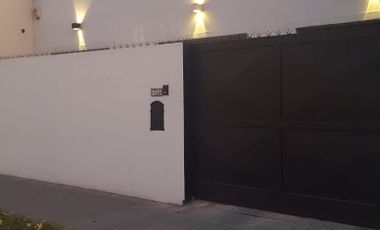Casa en venta en Don Bosco Oeste