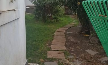 Casa en venta en Don Bosco Oeste
