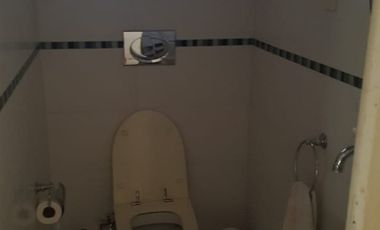 Casa en venta en Don Bosco Oeste