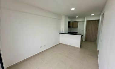 VENTA DE APARTAMENTO PARA ESTRENAR EN COAVICONSA. Cod V8922