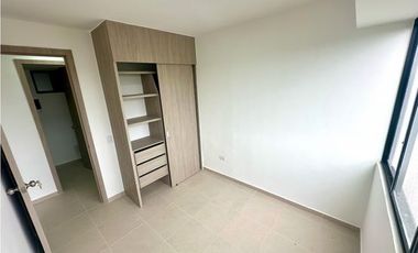 VENTA DE APARTAMENTO PARA ESTRENAR EN COAVICONSA. Cod V8922