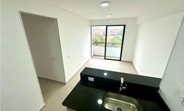 VENTA DE APARTAMENTO PARA ESTRENAR EN COAVICONSA. Cod V8922