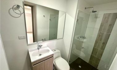 VENTA DE APARTAMENTO PARA ESTRENAR EN COAVICONSA. Cod V8922
